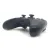 Геймпад Microsoft Xbox One Controller (б/у) черный / 1 ревизия (совместимый)