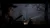 The Quarry (PS5, рус.)