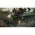 Resistance 3 (PS3, б/у, рус., ключ)