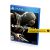 Mortal Kombat X (PS4/PS5, б/у, рус., множ.царап., устанавливается на 100%)