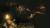 Dark Souls II (2) Scholar of The First Sin (PS4/PS5, б/у, рус.)