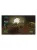 Tom Clancys Ghost Recon Advanced Warfighter GOTY Edition (Xbox 360/One/Series, б/у)