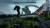Titanfall 2 (Xbox One/Series, б/у, рус.)