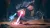 Prince of Persia The Lost Crown (PS5, рус.)