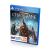 Warhammer Chaosbane (PS4/PS5, б/у, рус.)
