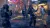 Watch Dogs Legion. Resistance Edition (PS4/PS5, рус.)