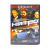 Нитро (DVD) УЦЕНКА