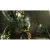 Dishonored Definitive Edition (Xbox One/Series, б/у рус.)