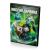Миссия Дарвина (мультфильм DVD) Миссия Дарвина (мультфильм DVD)