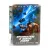 Путешествие к центру Земли (DVD Super Jewel) УЦЕНКА Путешествие к центру Земли (DVD Super Jewel) УЦЕНКА