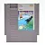 Картридж NES World Games (б/у) (NTSC)