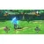 Naruto Ultimate Ninja Storm 3 (Xbox 360, б/у, рус., множ.царап., устанавливается на 100%)