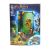 Конструктор Harry Potter (271 деталей) 0082
