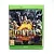 Contra Rogue Corps (Xbox One/Series)