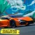 The Crew MotorFest (PS5, рус., витринный образец)