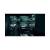 The Evil Within (Xbox One/Series, рус., витринный образец)