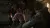 Resident Evil 6 (PS4/PS5, б/у, рус.)