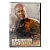 Крепкий орешек 4.0 (DVD) УЦЕНКА