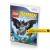 LEGO Batman The Videogame (Wii, б/у, множ.царап., устанавливается на 100%) (регион PAL)