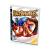 FaceBreaker (PS3, витринный образец)