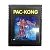 Картридж Atari Pac-Kong (б/у) состояние 2