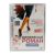Служебный роман: Наше время (DVD. Super Jewel) Служебный роман: Наше время (DVD. Super Jewel)
