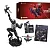 Marvel Человек-паук 2 Spider-Man 2 Collectors Edition (PS5, на русском языке, код загрузки)