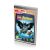 Lego Batman The Video Game Essentials (PSP, б/у)