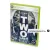 Army of Two (Xbox 360/One/Series, б/у, незнач.царап., устанавливается на 100%) Army of Two (Xbox 360/One/Series, б/у, незнач.царап., устанавливается на 100%)