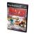 Alvin and the Chipmunks (PS2)