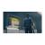 Control (Xbox One/Series, б/у, рус.)