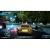 Need for Speed The Run (PS3, б/у, рус.)