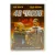 48 часов (DVD, б/у)