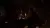 Banishers Ghosts of New Eden (PS5, б/у, рус.)