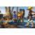 Playstation Move Герои (PS3, б/у, рус.)