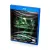 Проект Динозавр (BluRay)