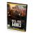 Весь этот блюз (DVD)