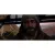 The Walking Dead A New Frontier (PS4/PS5, рус.)