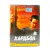 Хардбол (DVD) Хардбол (DVD)