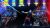 Just Dance 2016 (PS4/PS5, б/у, рус.)
