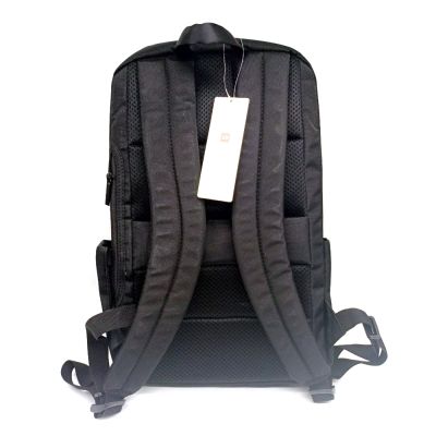 Рюкзак Classic Business Backpack 2 ZJB4175CN (Grey) УЦЕНКА