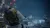 Sniper Ghost Warrior Contracts 1 & 2 Double Pack (PS5, рус.)