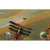 DogFighter Крылатая ярость (PC, Jewel, рус.) DogFighter Крылатая ярость (PC, Jewel, рус.)