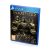 Injustice 2 Legendary Edition (PS4/PS5, рус.) Injustice 2 Legendary Edition (PS4/PS5, рус.)