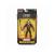 Фигурка Marvel Legends Deadpool Black Tom Cassidy 15см E7456