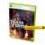 Transformers Revenge of the Fallen (Xbox 360, б/у, множ.царап., устанавливается 100%) Transformers Revenge of the Fallen (Xbox 360, б/у, множ.царап., устанавливается 100%)