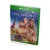 Sid Meiers Civilization VI (Xbox One/Series, рус.)