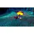 Hotel Transylvania Scary-tale Adventures (Монстры на каникулах) (Xbox One/Series, б/у, рус.) Hotel Transylvania Scary-tale Adventures (Монстры на каникулах) (Xbox One/Series, б/у, рус.)