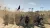 Mount & Blade 2 Bannerlord (PS4/PS5, рус.)