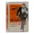 Американец (DVD)